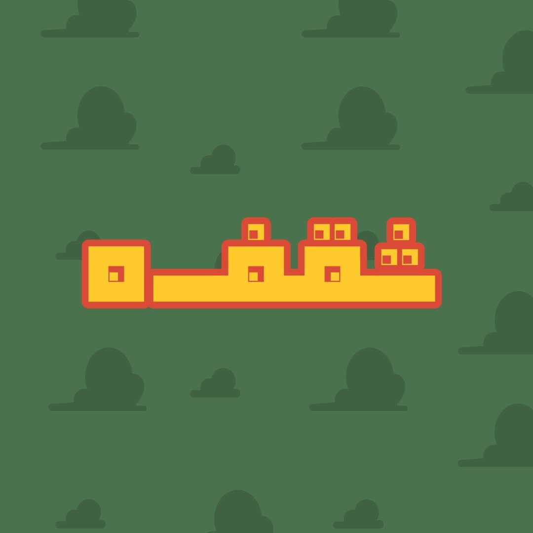 منتجات شقفه